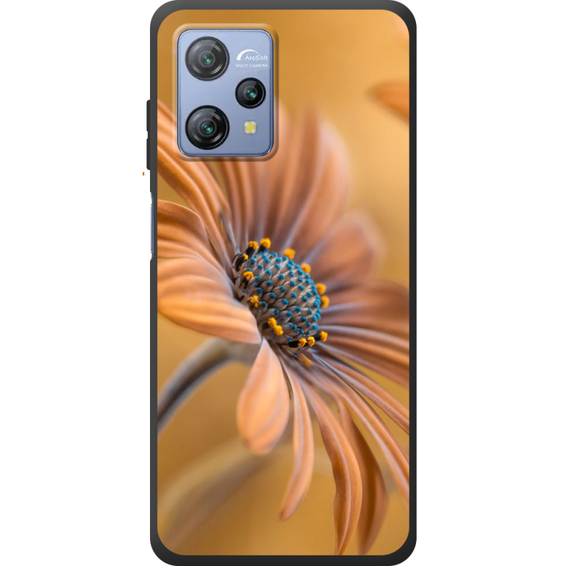 Чохол BoxFace Blackview A53 Pro 