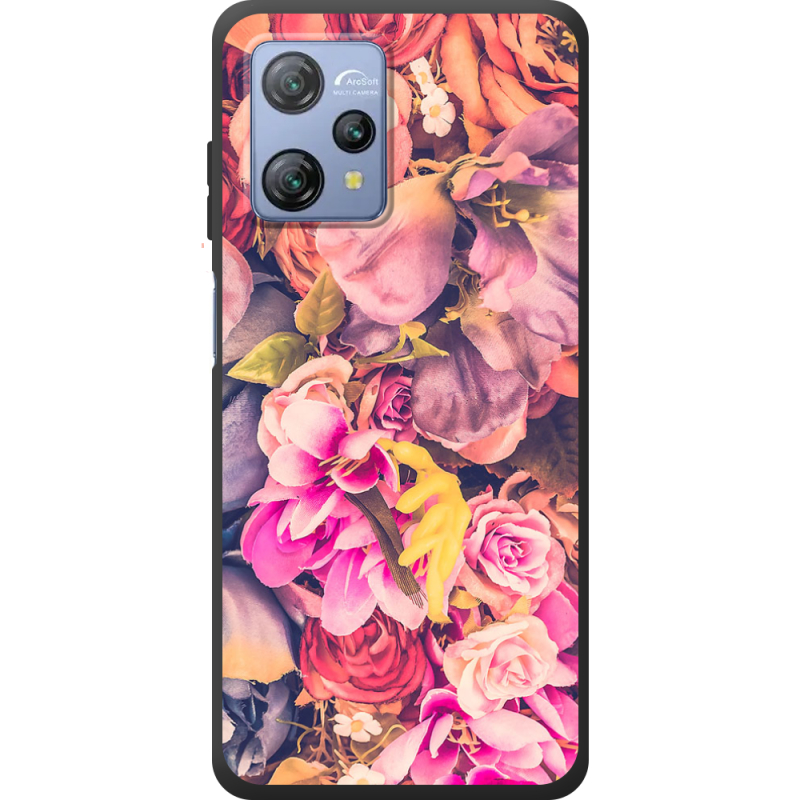 Чохол BoxFace Blackview A53 Pro 