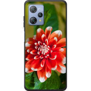 Чохол BoxFace Blackview A53 Pro 