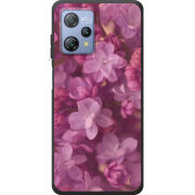 Чохол BoxFace Blackview A53 Pro 