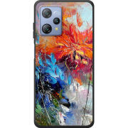 Чохол BoxFace Blackview A53 Pro 