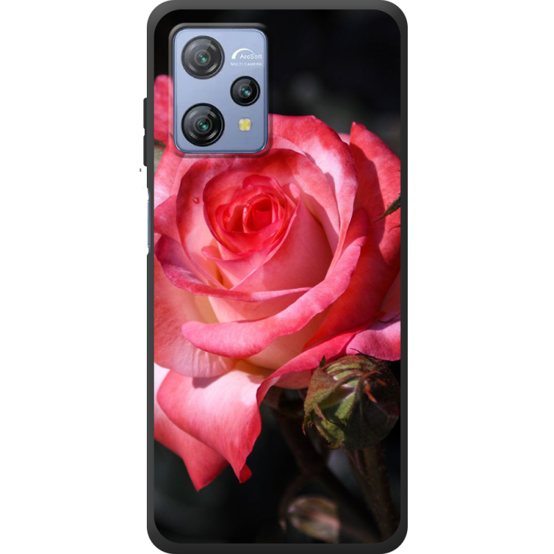 Чохол BoxFace Blackview A53 Pro 