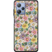 Чохол BoxFace Blackview A53 Pro 