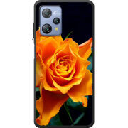 Чохол BoxFace Blackview A53 Pro 