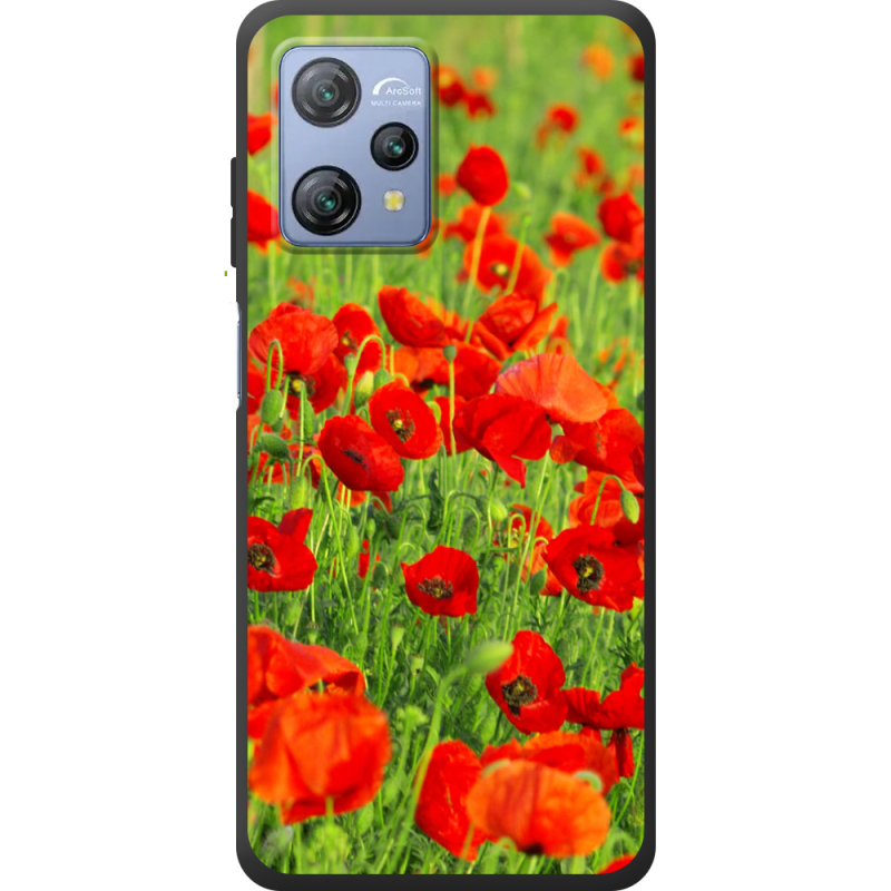 Чохол BoxFace Blackview A53 Pro 