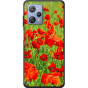 Чохол BoxFace Blackview A53 Pro 