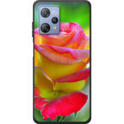 Чохол BoxFace Blackview A53 Pro 