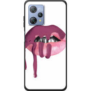 Чохол BoxFace Blackview A53 Pro 