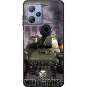 Чохол BoxFace Blackview A53 Pro 