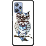 Чохол BoxFace Blackview A53 Pro 