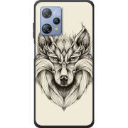 Чохол BoxFace Blackview A53 Pro 