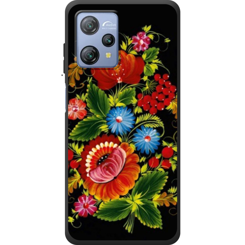 Чохол BoxFace Blackview A53 Pro 