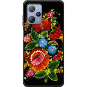 Чохол BoxFace Blackview A53 Pro 