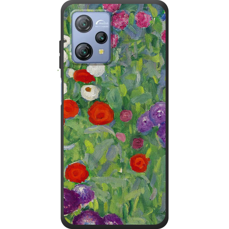 Чохол BoxFace Blackview A53 Pro 