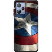 Чохол BoxFace Blackview A53 Pro 