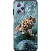 Чохол BoxFace Blackview A53 Pro 