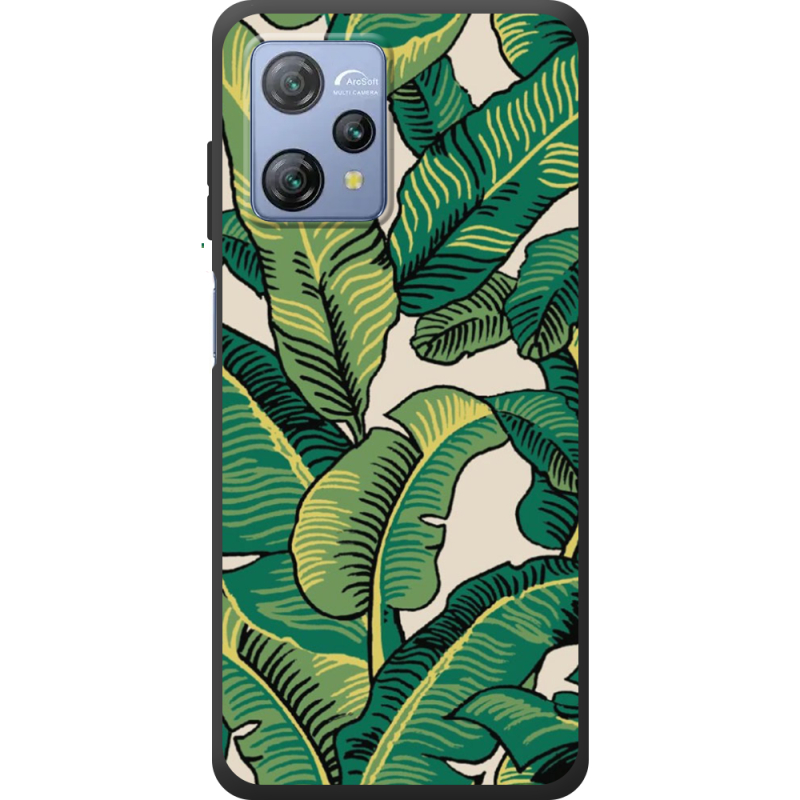 Чохол BoxFace Blackview A53 Pro 