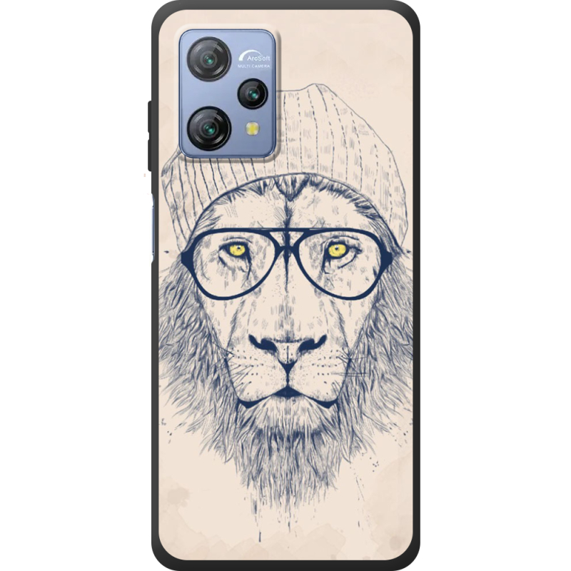 Чохол BoxFace Blackview A53 Pro 