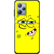 Чохол BoxFace Blackview A53 Pro 