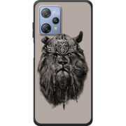 Чохол BoxFace Blackview A53 Pro 