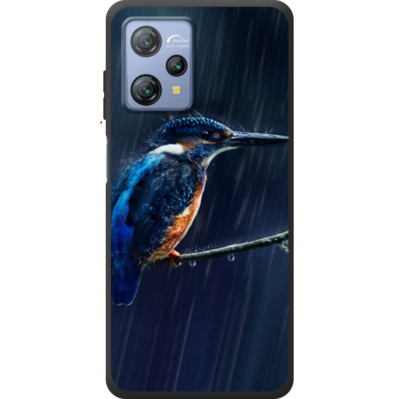 Чохол BoxFace Blackview A53 Pro 