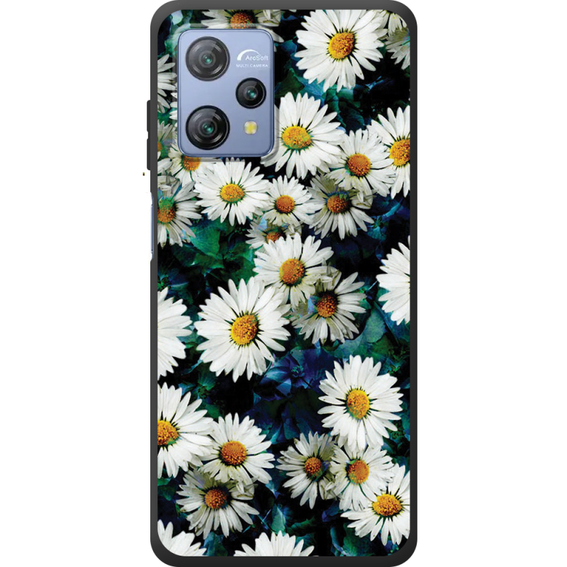 Чохол BoxFace Blackview A53 Pro 