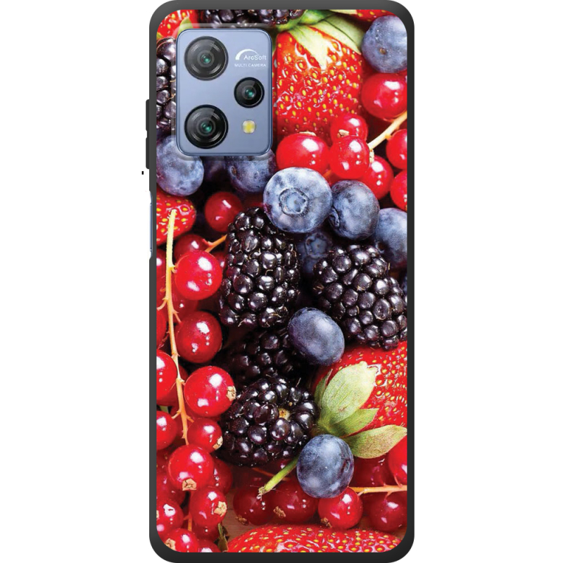 Чохол BoxFace Blackview A53 Pro 