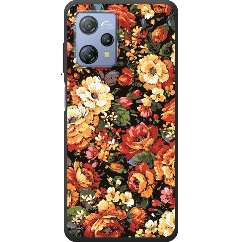 Чохол BoxFace Blackview A53 Pro 