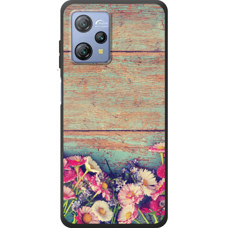 Чохол BoxFace Blackview A53 Pro 