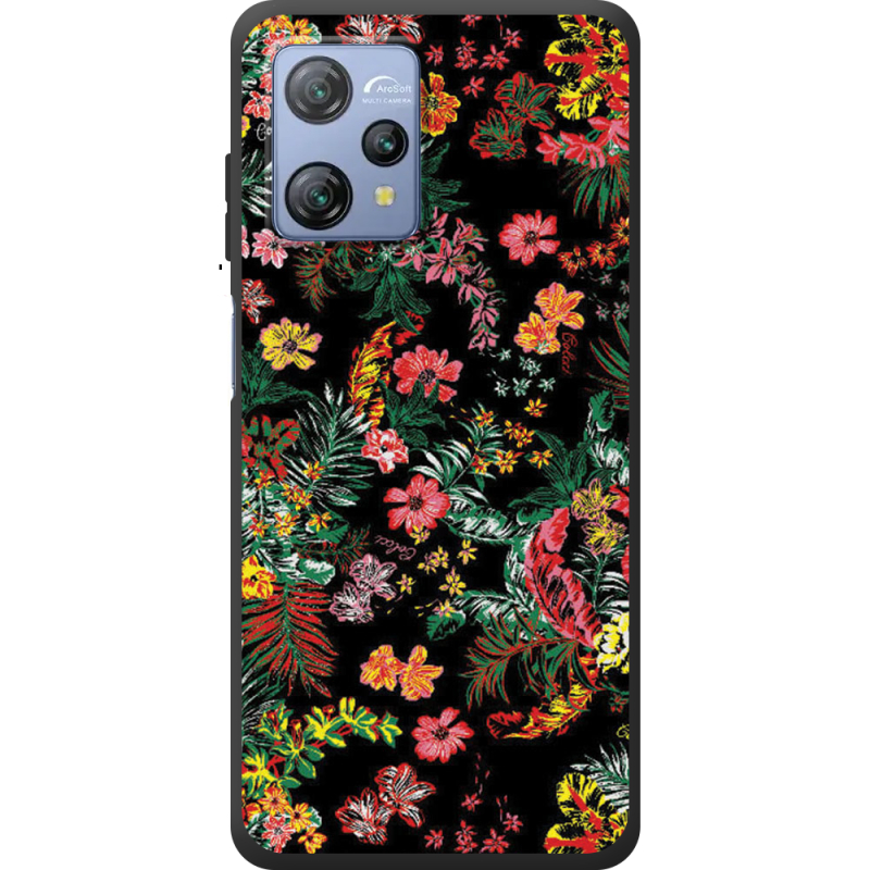 Чохол BoxFace Blackview A53 Pro 