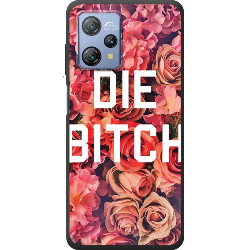 Чохол BoxFace Blackview A53 Pro 