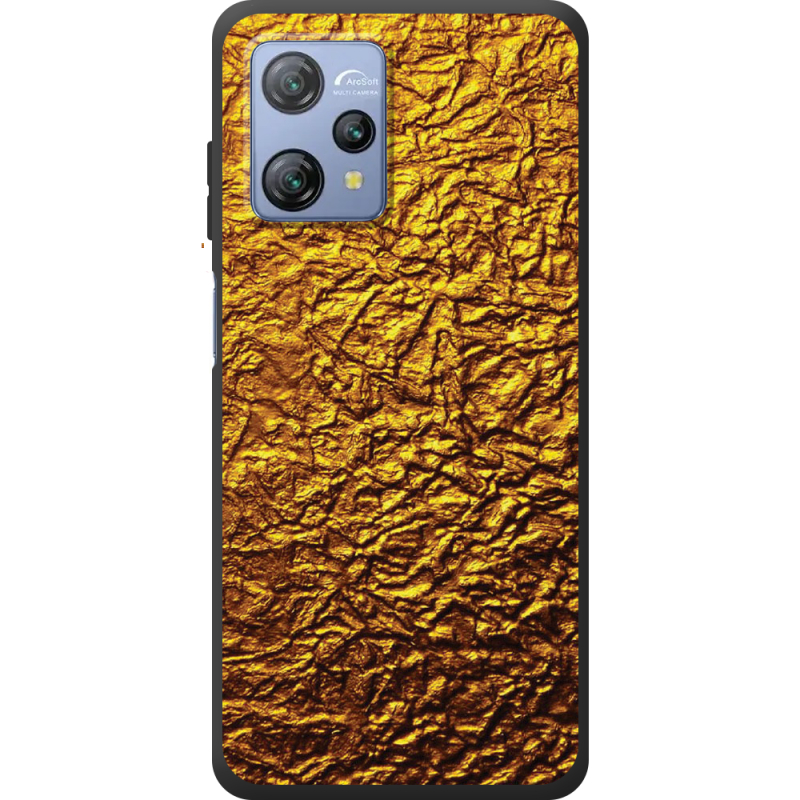 Чохол BoxFace Blackview A53 Pro 