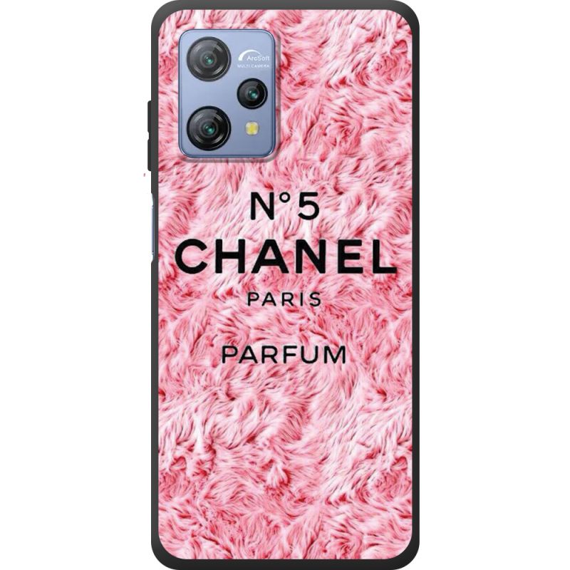 Чохол BoxFace Blackview A53 Pro 