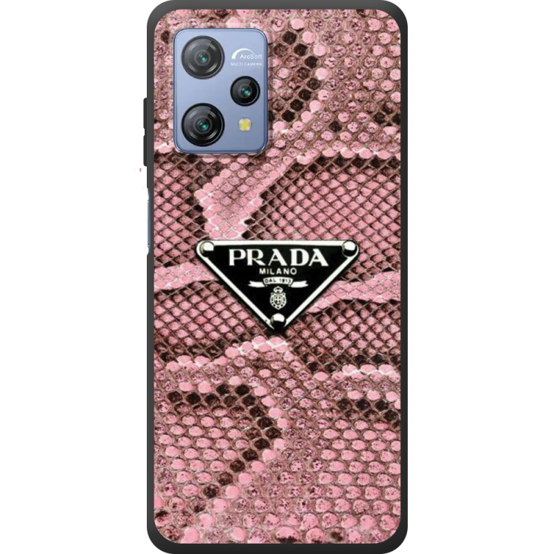 Чохол BoxFace Blackview A53 Pro 