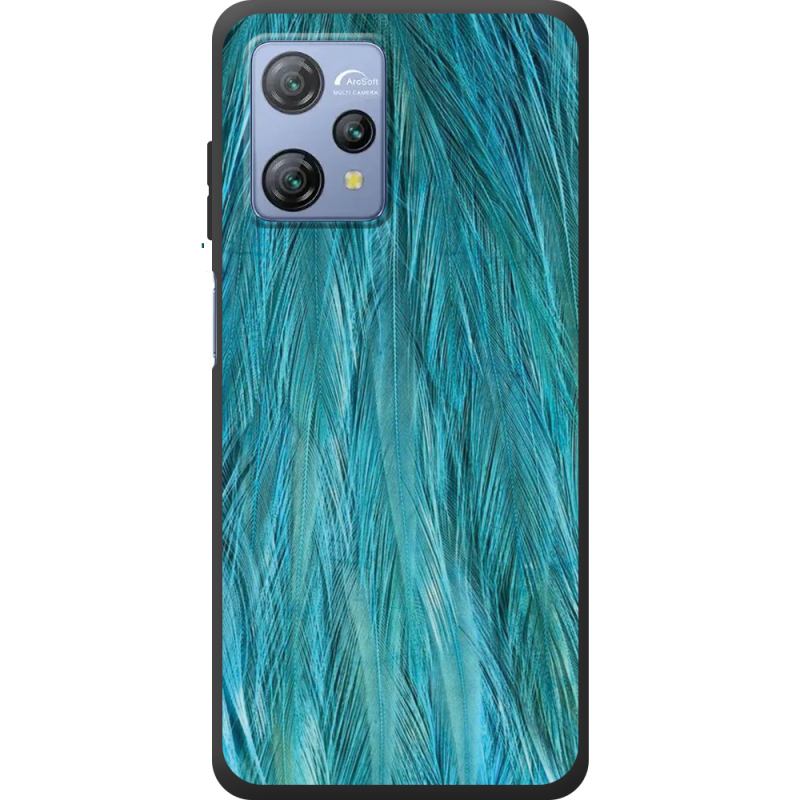 Чохол BoxFace Blackview A53 Pro 