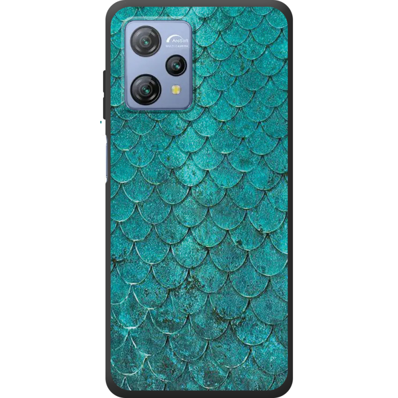 Чохол BoxFace Blackview A53 Pro 