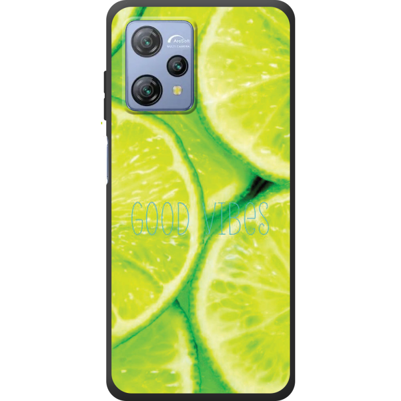 Чохол BoxFace Blackview A53 Pro 