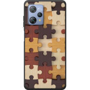 Чохол BoxFace Blackview A53 Pro 