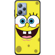 Чохол BoxFace Blackview A53 Pro 