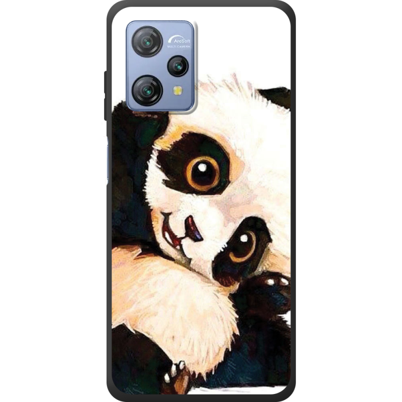 Чохол BoxFace Blackview A53 Pro 