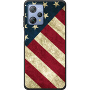 Чохол BoxFace Blackview A53 Pro USA