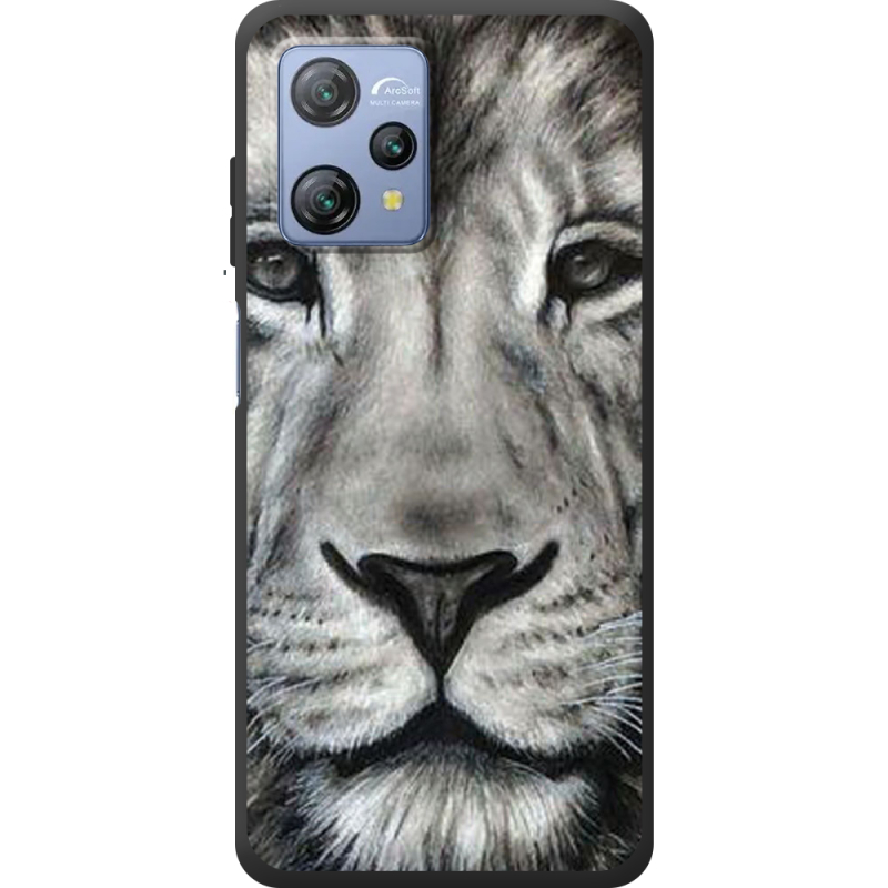 Чохол BoxFace Blackview A53 Pro 