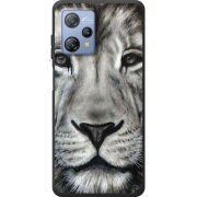 Чохол BoxFace Blackview A53 Pro 