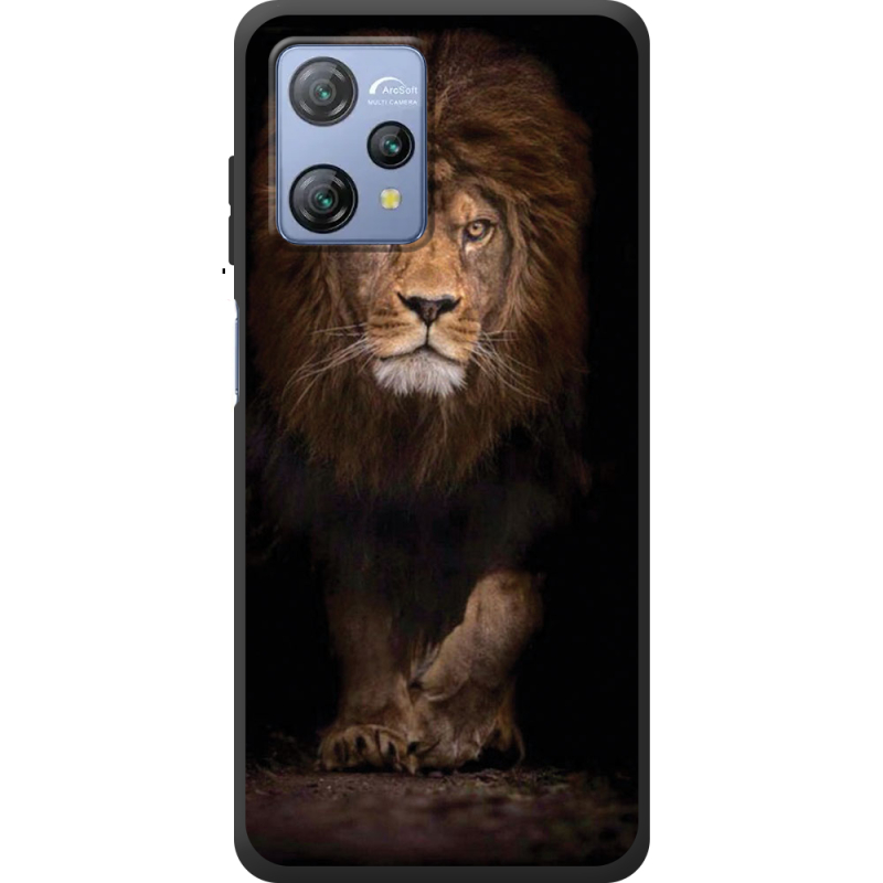 Чохол BoxFace Blackview A53 Pro 