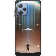 Чохол BoxFace Blackview A53 Pro 