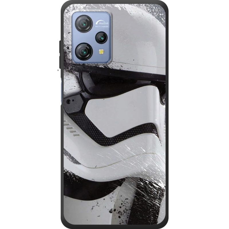 Чохол BoxFace Blackview A53 Pro 