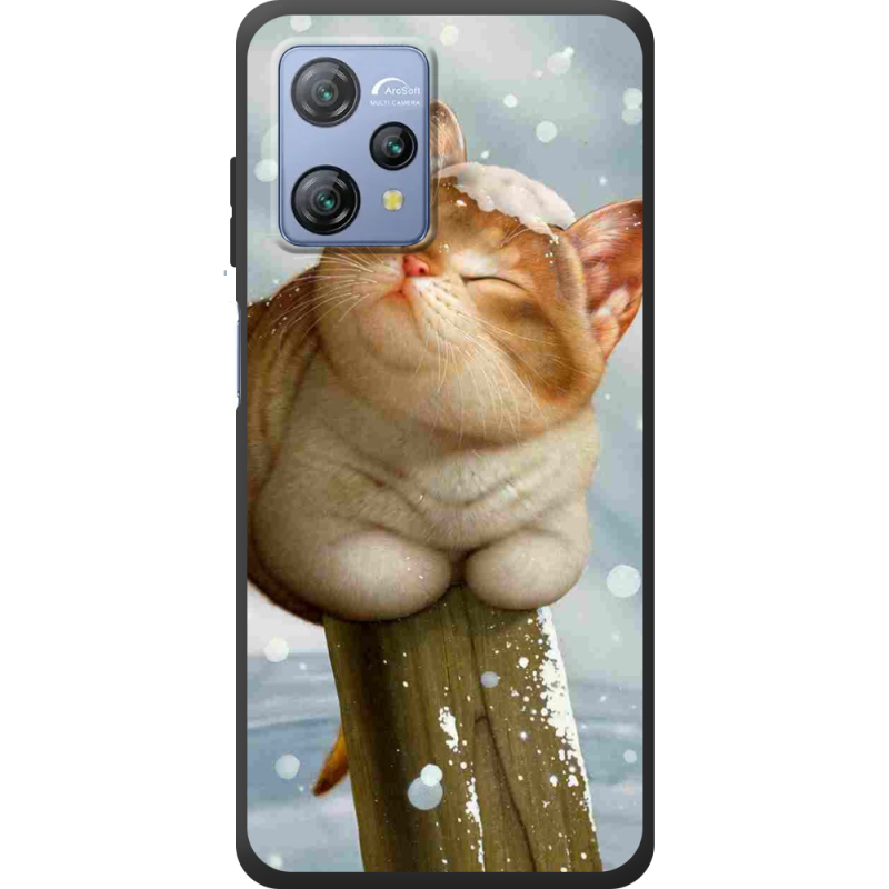 Чохол BoxFace Blackview A53 Pro 