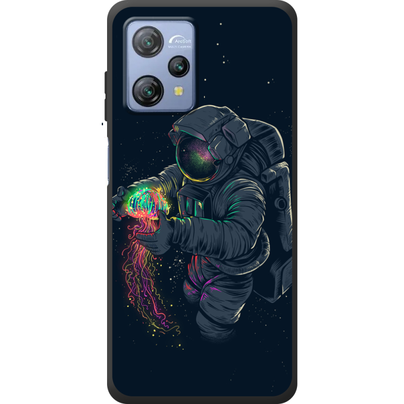 Чохол BoxFace Blackview A53 Pro 