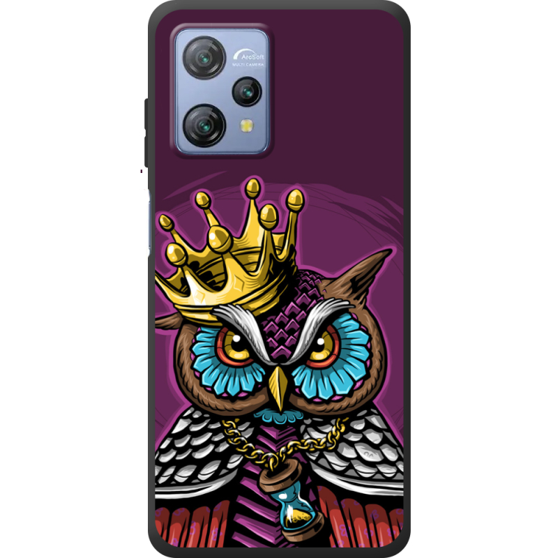 Чохол BoxFace Blackview A53 Pro 