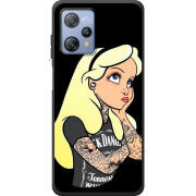 Чохол BoxFace Blackview A53 Pro 